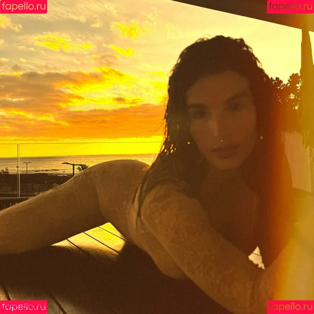 Lasirena69 Onlyfans Photo Gallery 