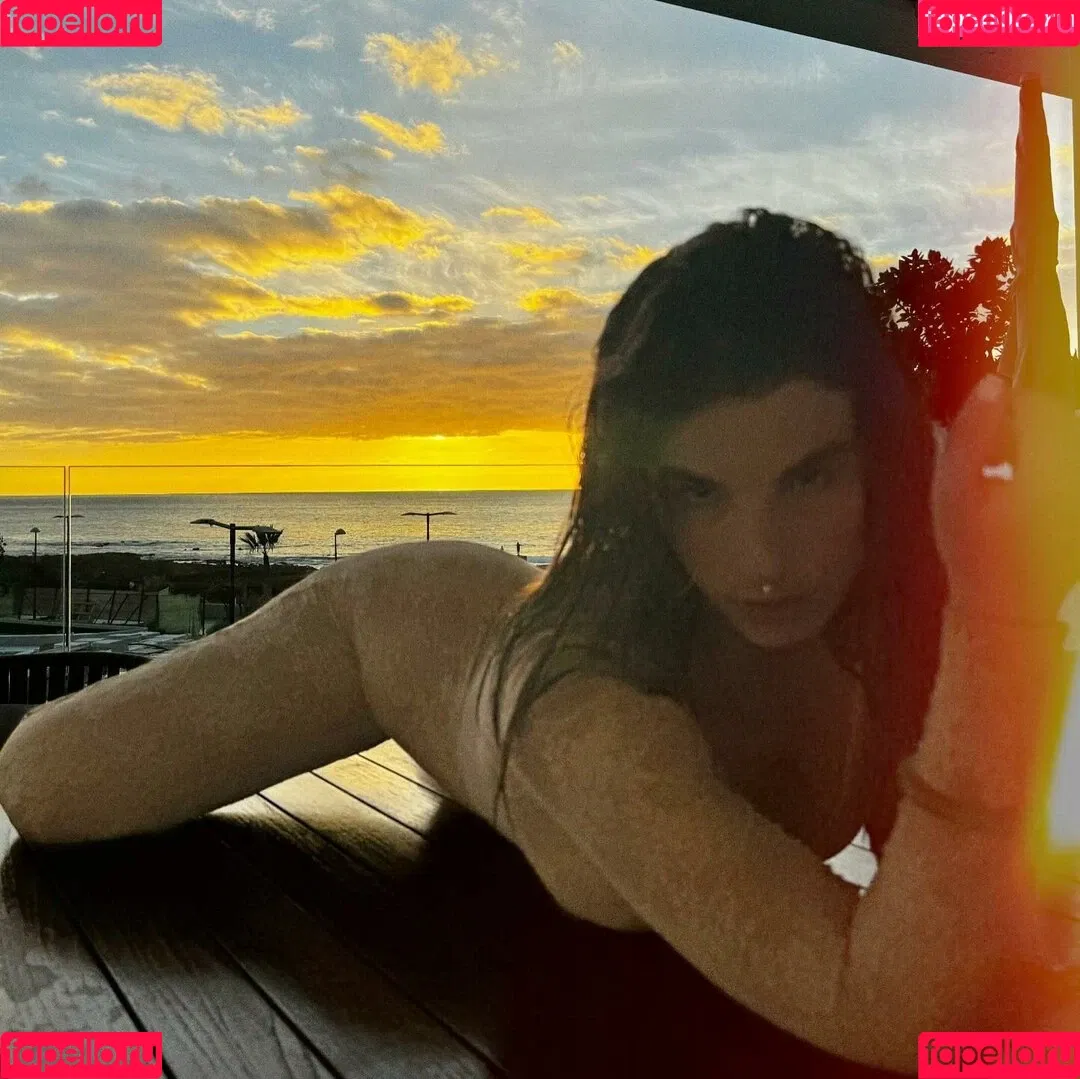 Lasirena69 Onlyfans Photo Gallery 