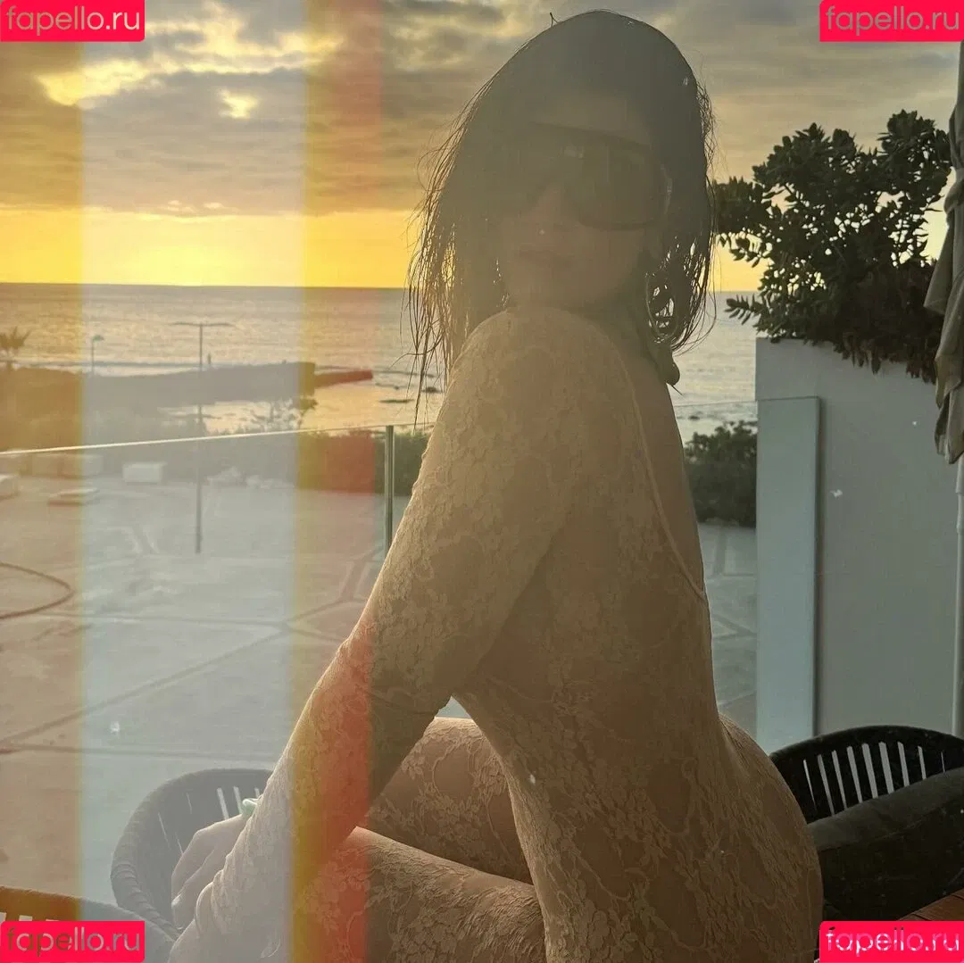 Lasirena69 Onlyfans Photo Gallery 