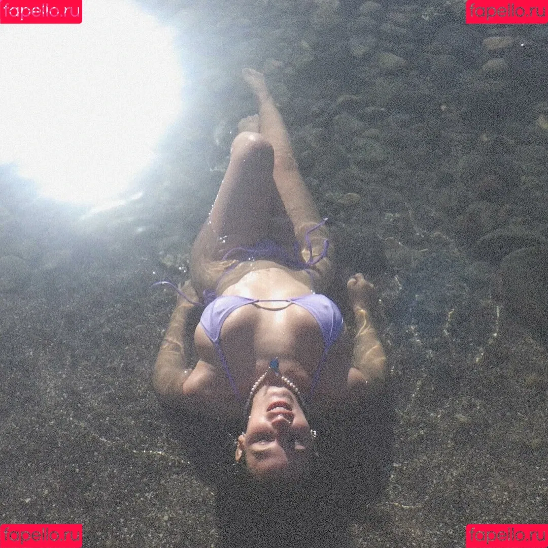 Lasirena69 Onlyfans Photo Gallery 