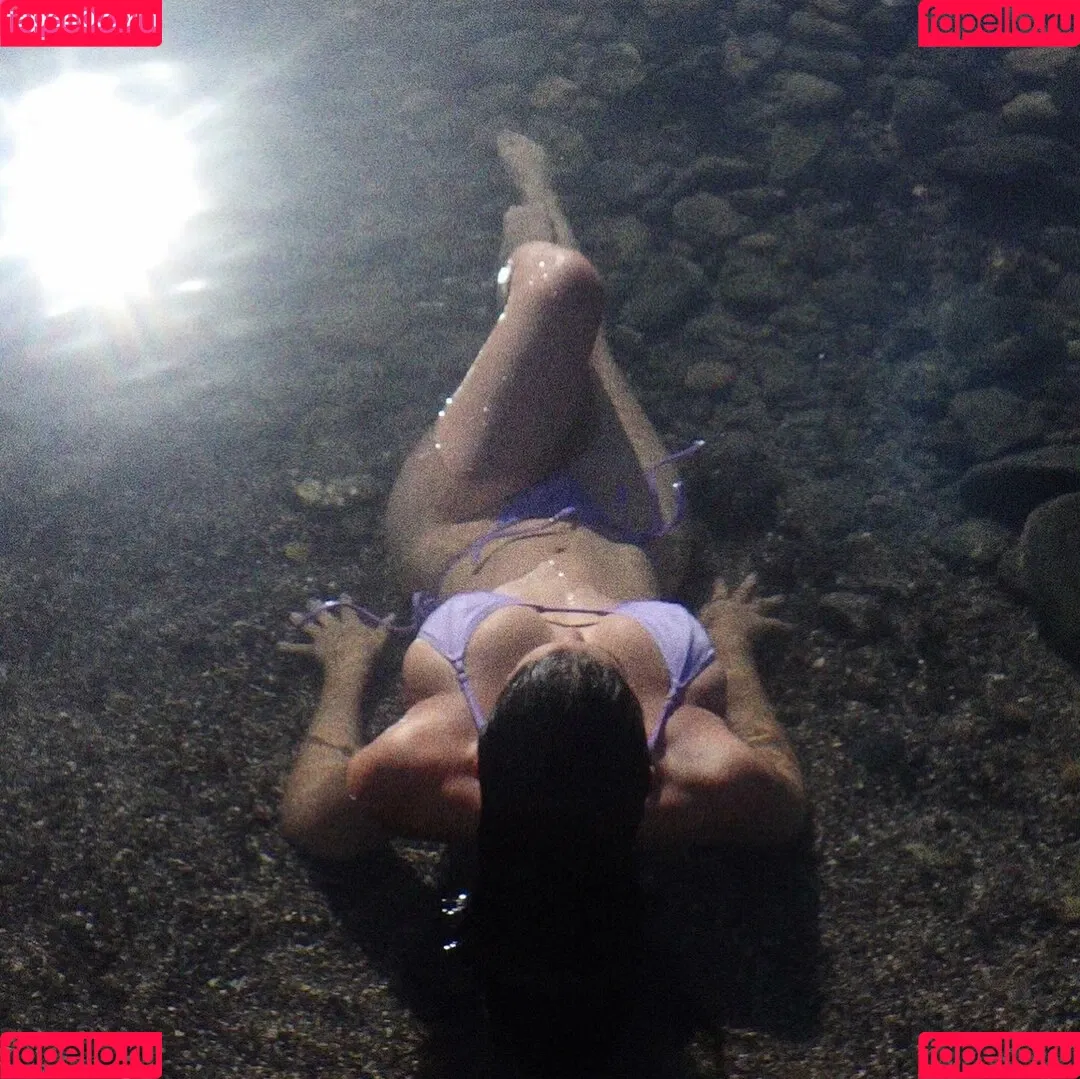 Lasirena69 Onlyfans Photo Gallery 