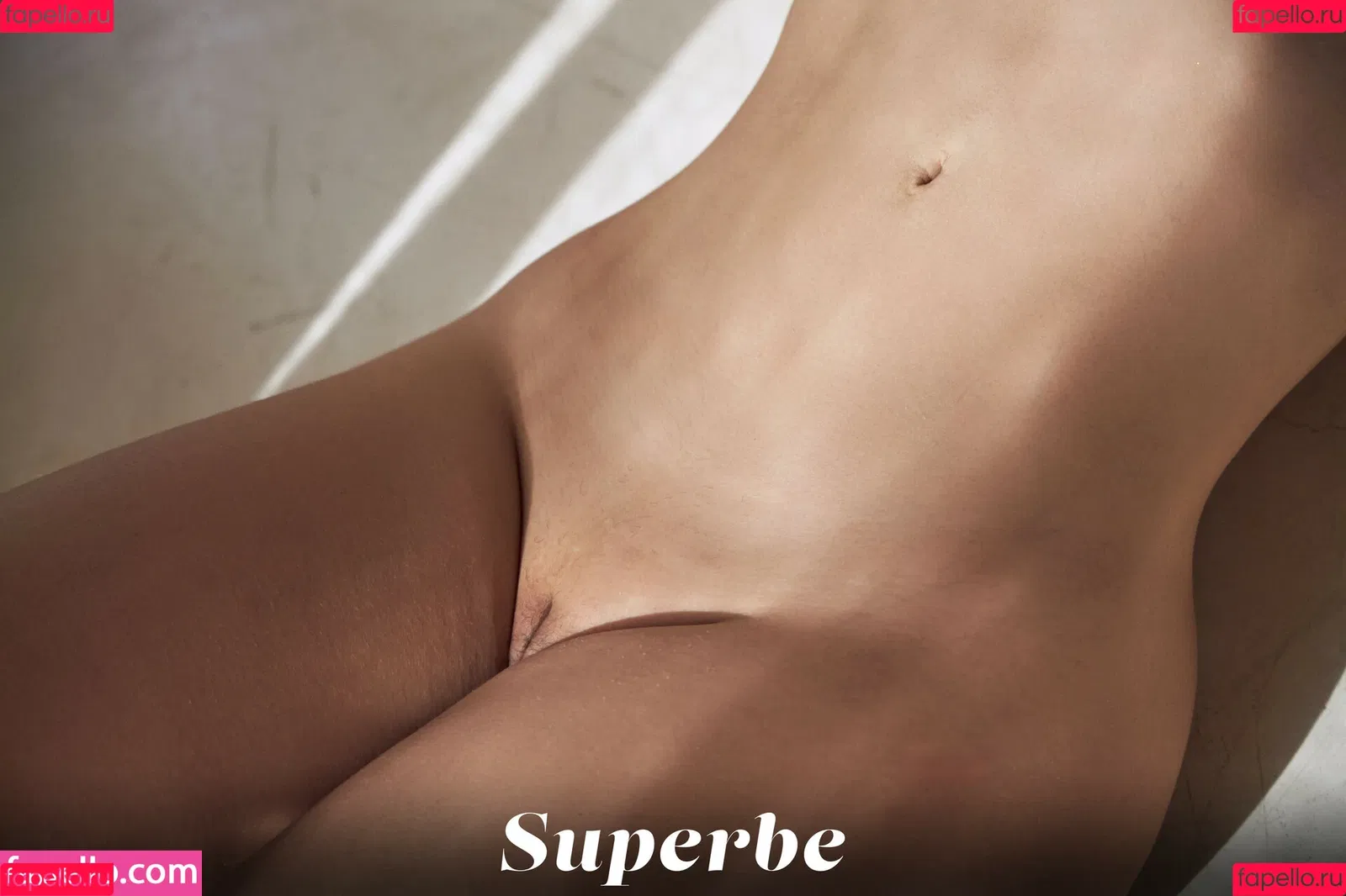 Lasirena69 Onlyfans Photo Gallery 