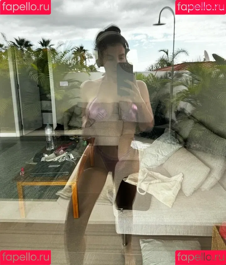 Lasirena69 Onlyfans Photo Gallery 