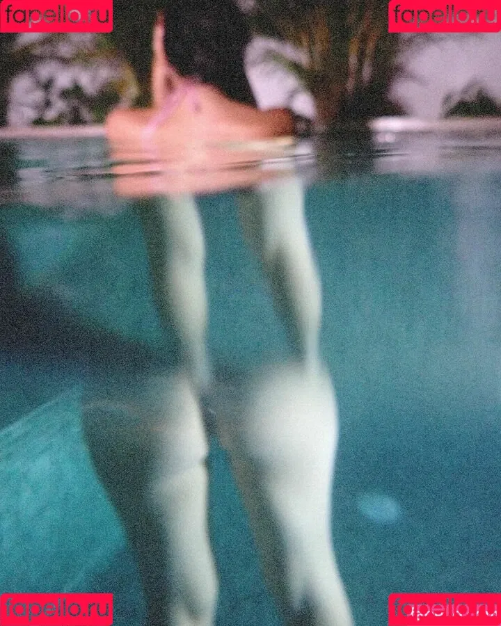 Lasirena69 Onlyfans Photo Gallery 