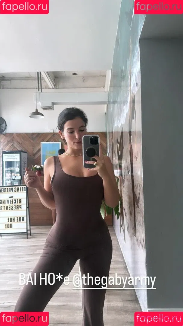Lasirena69 Onlyfans Photo Gallery 