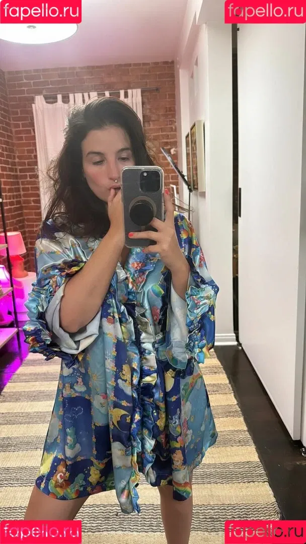 Lasirena69 Onlyfans Photo Gallery 