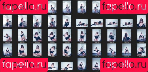 Lasirena69 Onlyfans Photo Gallery 