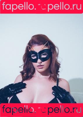 Lasirena69 Onlyfans Photo Gallery 