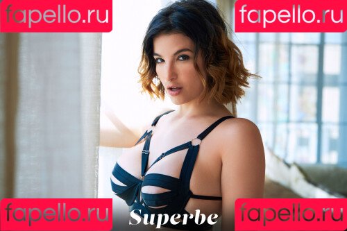 Lasirena69 Onlyfans Photo Gallery 