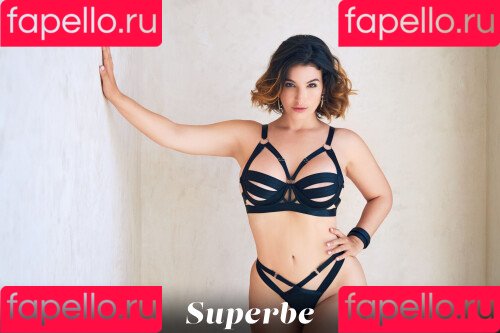 Lasirena69 Onlyfans Photo Gallery 