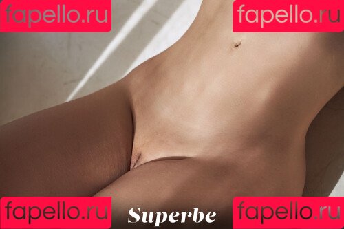 Lasirena69 Onlyfans Photo Gallery 