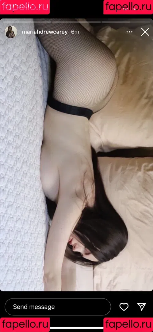 boobsandbeef Onlyfans Photo Gallery 