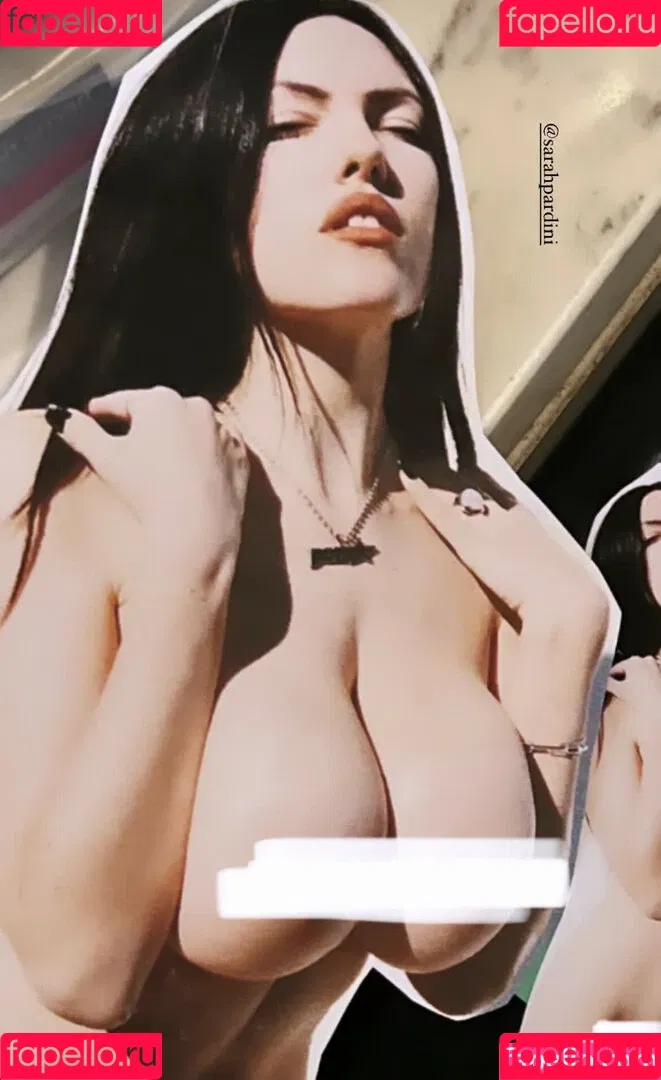 boobsandbeef Onlyfans Photo Gallery 
