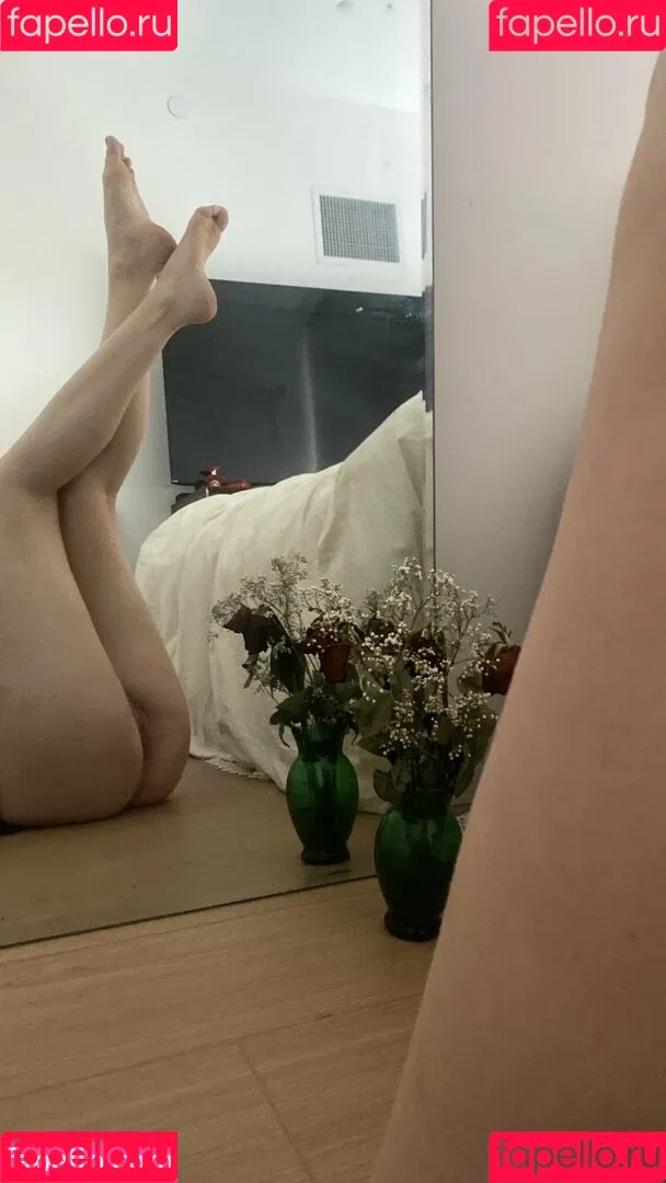 boobsandbeef Onlyfans Photo Gallery 