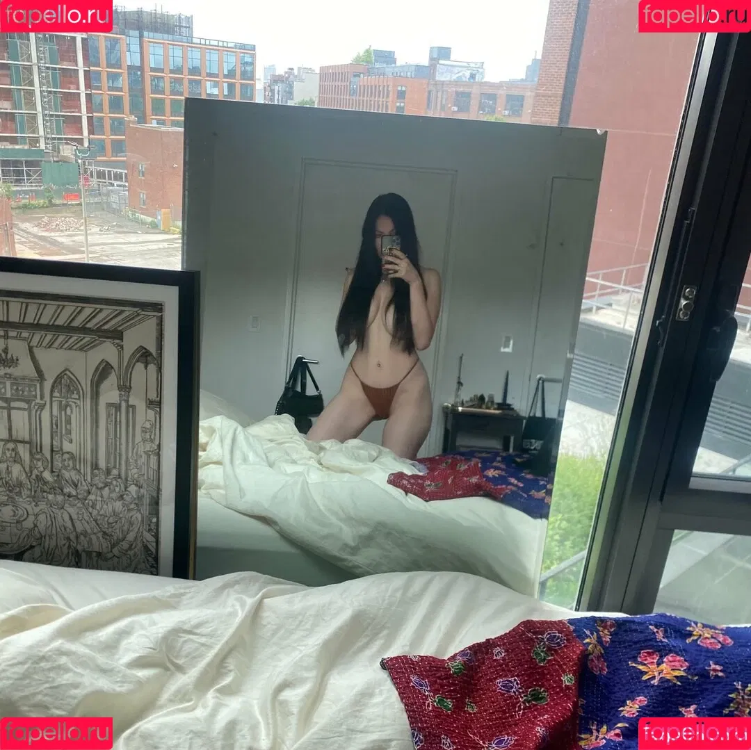 boobsandbeef Onlyfans Photo Gallery 