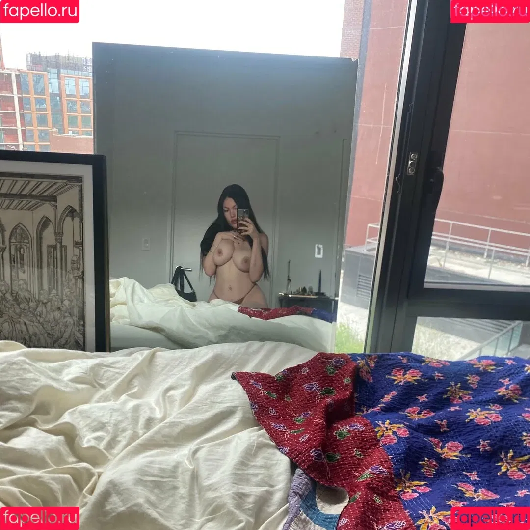 boobsandbeef Onlyfans Photo Gallery 