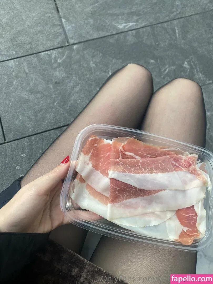 boobsandbeef Onlyfans Photo Gallery 