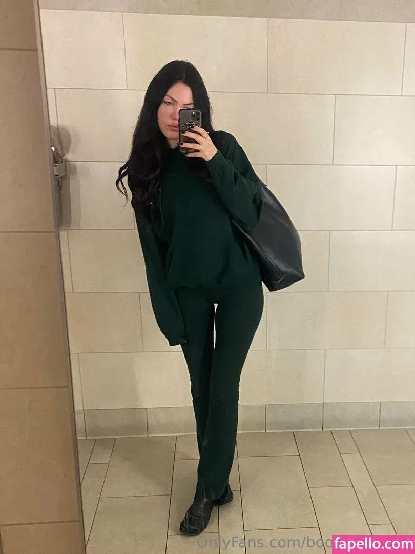 boobsandbeef Onlyfans Photo Gallery 