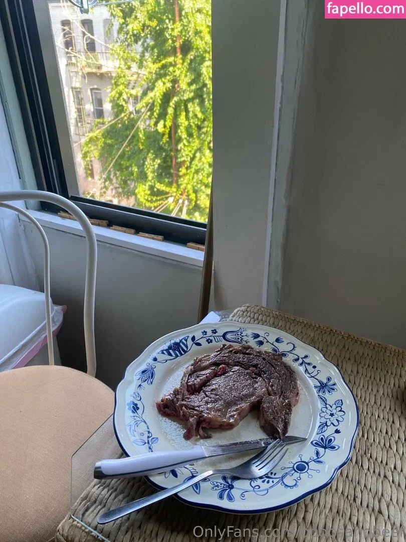 boobsandbeef Onlyfans Photo Gallery 