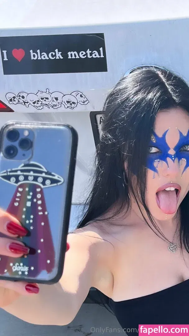 boobsandbeef Onlyfans Photo Gallery 