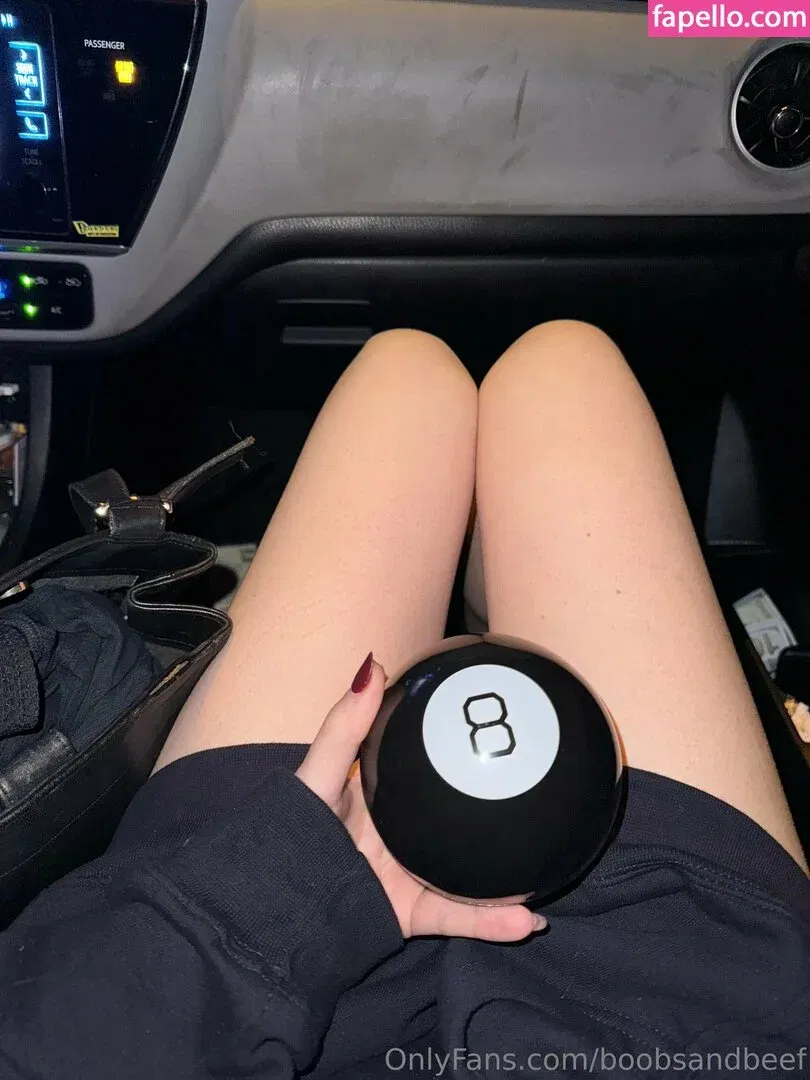 boobsandbeef Onlyfans Photo Gallery 
