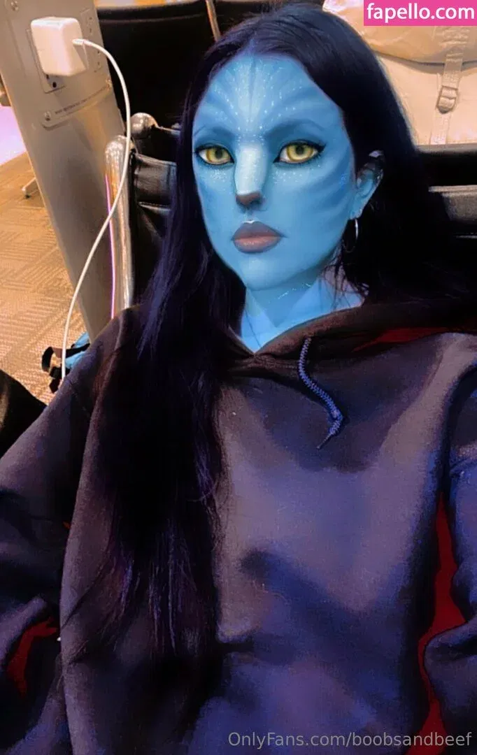 boobsandbeef Onlyfans Photo Gallery 