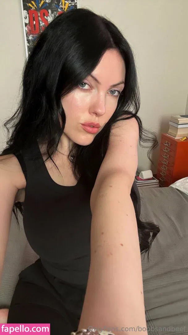 boobsandbeef Onlyfans Photo Gallery 