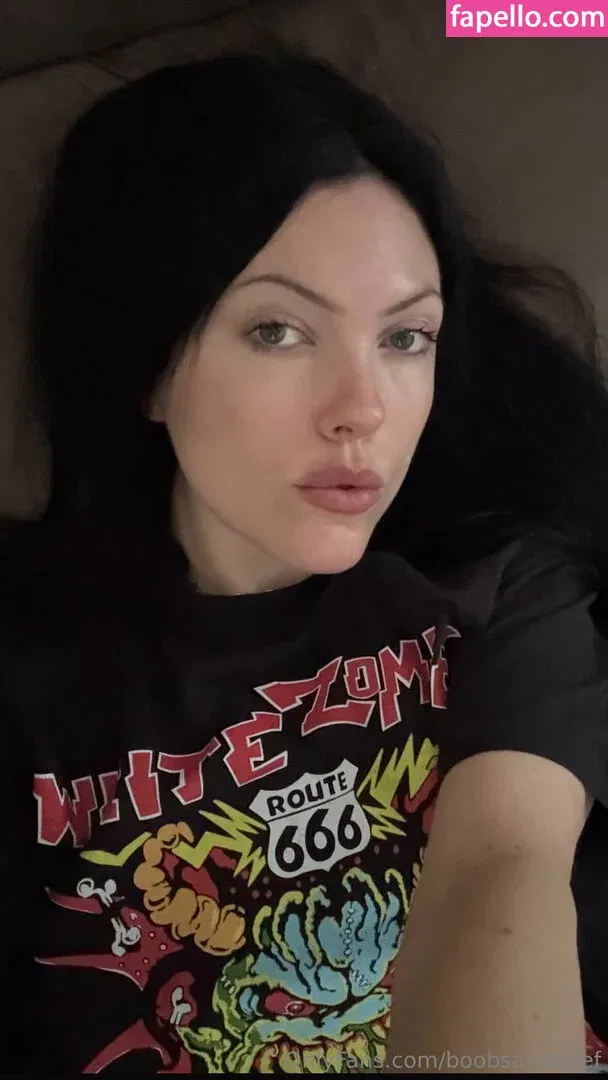 boobsandbeef Onlyfans Photo Gallery 