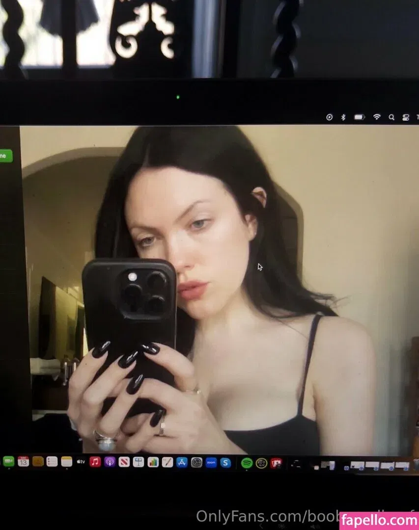 boobsandbeef Onlyfans Photo Gallery 