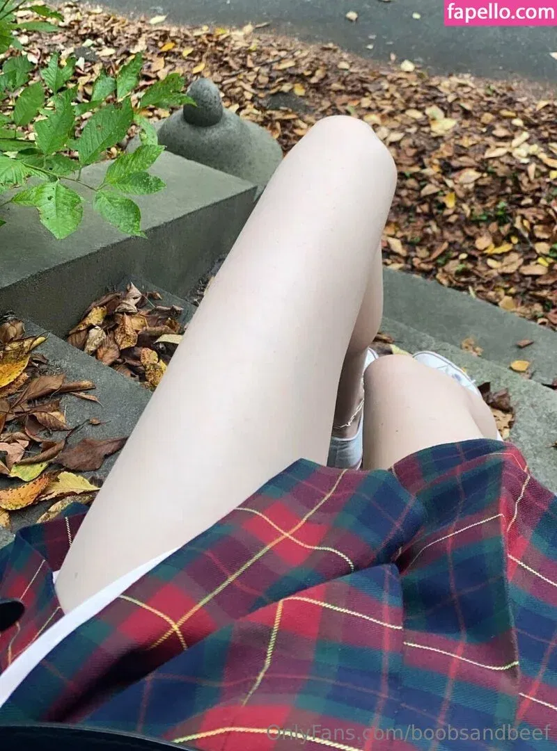 boobsandbeef Onlyfans Photo Gallery 