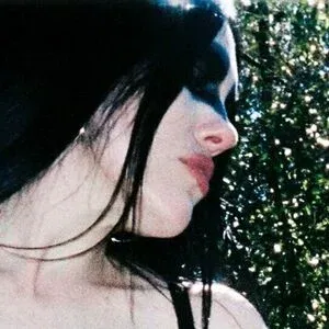 boobsandbeef Onlyfans Photo Gallery 