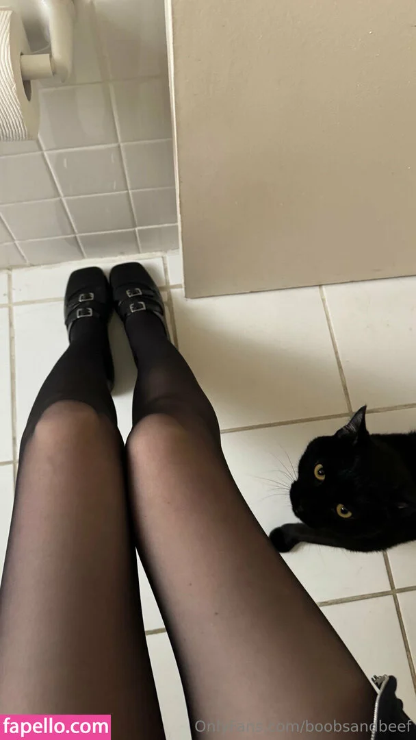 boobsandbeef Onlyfans Photo Gallery 