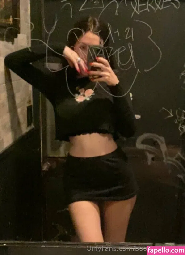 boobsandbeef Onlyfans Photo Gallery 