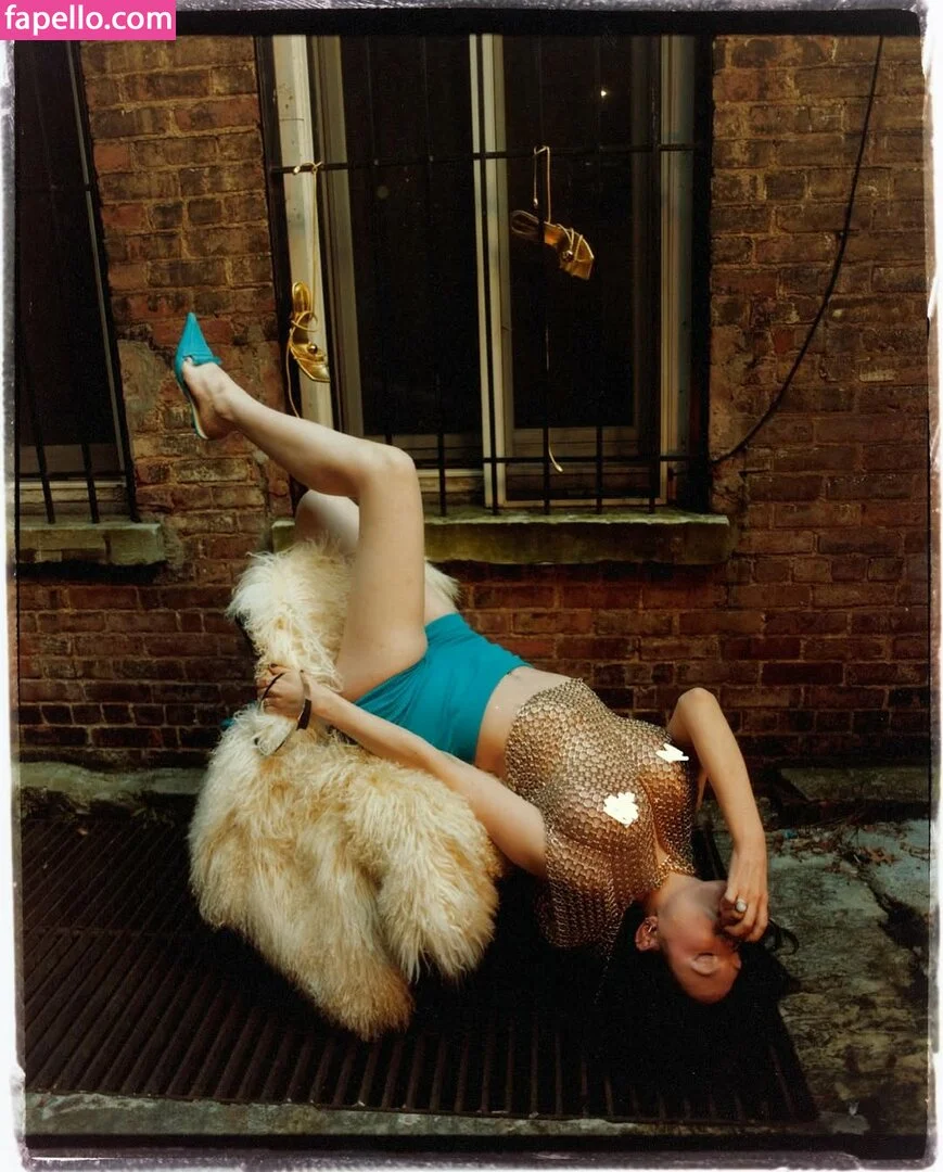 boobsandbeef Onlyfans Photo Gallery 