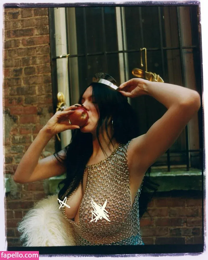 boobsandbeef Onlyfans Photo Gallery 