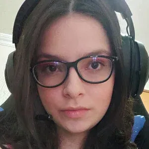 Kmoon Army Onlyfans Photo Gallery 