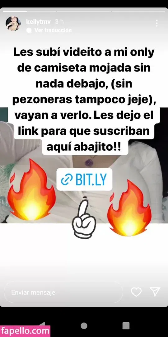 Kmoon Army Onlyfans Photo Gallery 