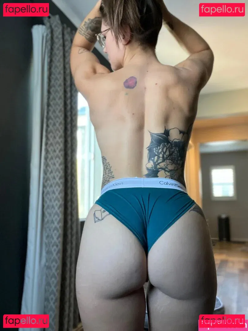 Mrsmandybjj Onlyfans Photo Gallery 