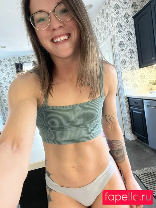 Mrsmandybjj Nude Onlyfans Photo 34