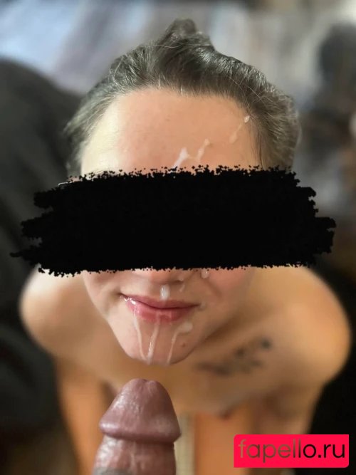 Mrsmandybjj Nude Onlyfans Photo 21
