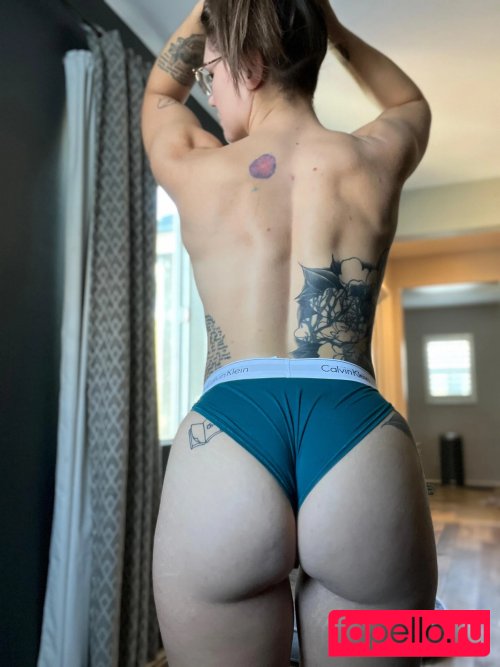 Mrsmandybjj Nude Onlyfans Photo 19
