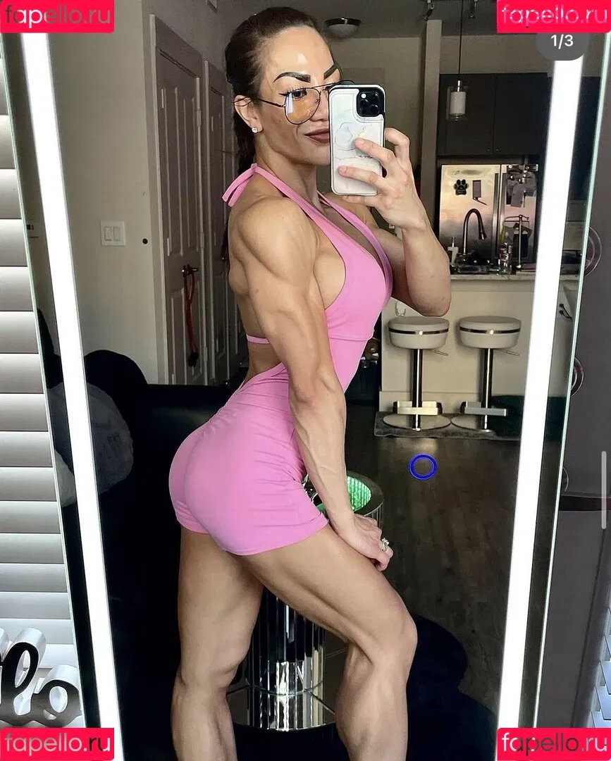 Tina Nguyen Onlyfans Photo Gallery 