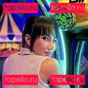 Tina Nguyen Onlyfans Photo Gallery 