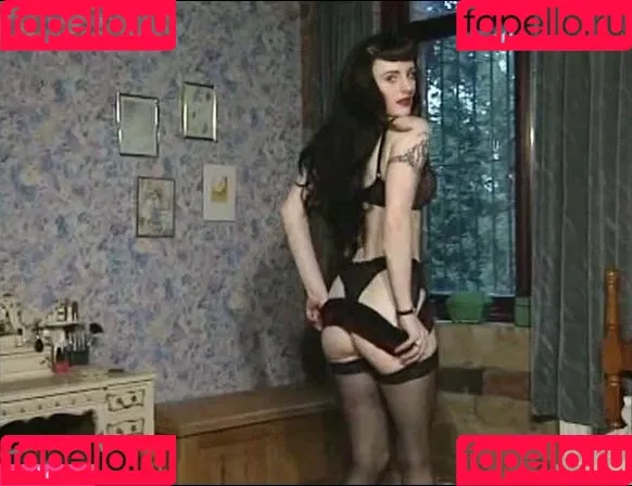 Fiona Cooper Onlyfans Photo Gallery 