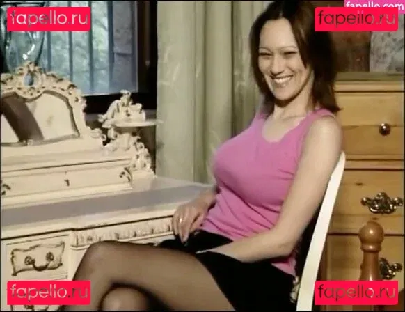 Fiona Cooper Onlyfans Photo Gallery 