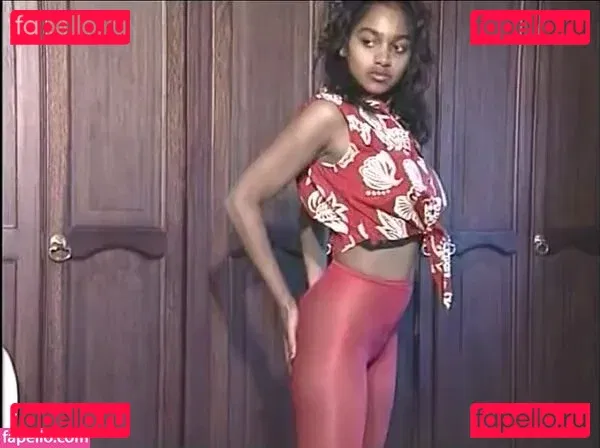 Fiona Cooper Onlyfans Photo Gallery 