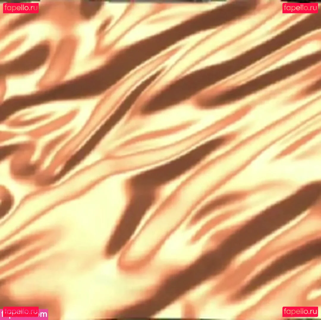 Fiona Cooper Onlyfans Photo Gallery 