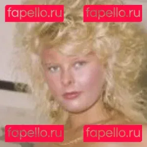 Fiona Cooper Onlyfans Photo Gallery 