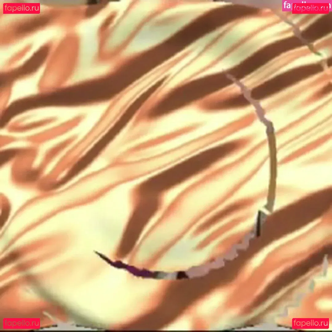 Fiona Cooper Onlyfans Photo Gallery 