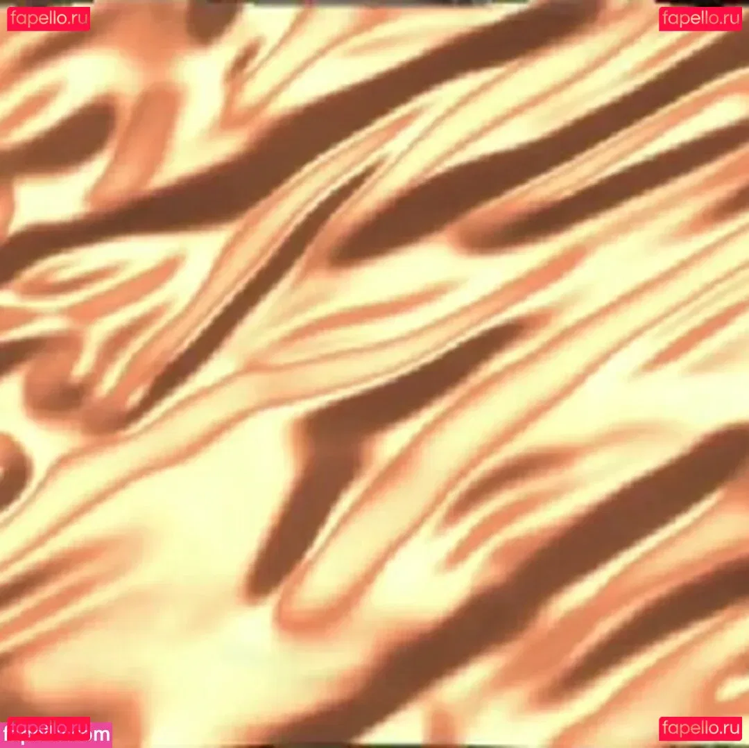 Fiona Cooper Onlyfans Photo Gallery 